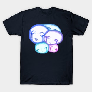 blob T-Shirt